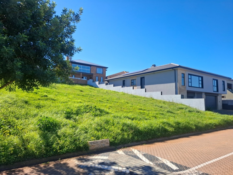 Commercial Property for Sale in Monte Christo Western Cape